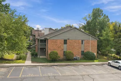 7633 Montgomery Road #7633-, Sycamore Township, OH 45236 - Photo 53