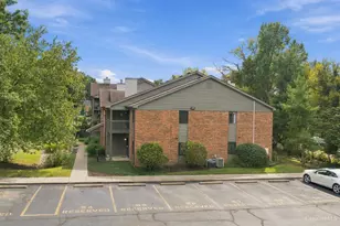 7633 Montgomery Rd, Sycamore Township, OH 45236 - Photo 53