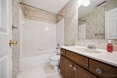 7633 Montgomery Road #7633-, Sycamore Township, OH 45236 - Photo 37