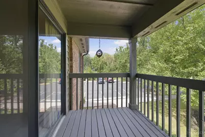 7633 Montgomery Road #7633-, Sycamore Township, OH 45236 - Photo 39