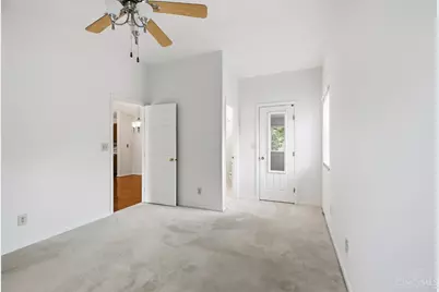 7633 Montgomery Road #7633-, Sycamore Township, OH 45236 - Photo 29