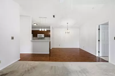 7633 Montgomery Road #7633-, Sycamore Township, OH 45236 - Photo 9