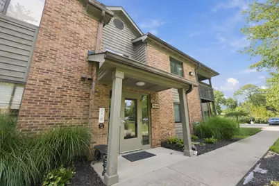 7633 Montgomery Road #7633-, Sycamore Township, OH 45236 - Photo 45
