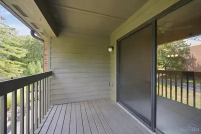 7633 Montgomery Road #7633-, Sycamore Township, OH 45236 - Photo 41