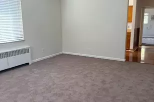6237 Benneville St, Cincinnati, OH 45230 - Photo 5