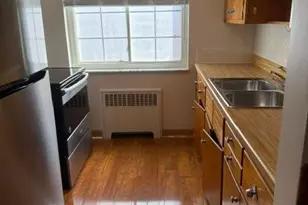 6237 Benneville St, Cincinnati, OH 45230 - Photo 7