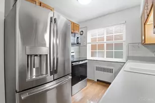 6237 Benneville St, Cincinnati, OH 45230 - Photo 13