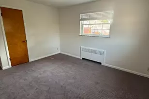 6237 Benneville St, Cincinnati, OH 45230 - Photo 11