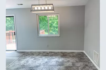 9564 Woodland Hills Drive, West Chester, OH 45011 - Photo 7
