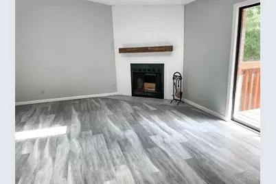 9564 Woodland Hills Drive, West Chester, OH 45011 - Photo 5