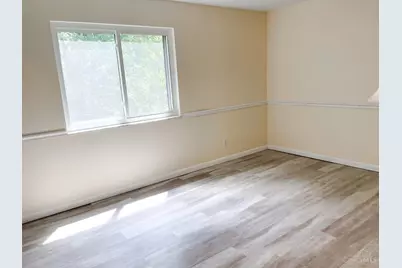 9564 Woodland Hills Drive, West Chester, OH 45011 - Photo 11