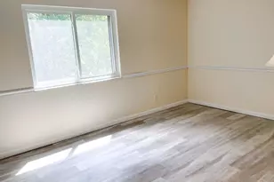 9564 Woodland Hills Dr, West Chester, OH 45011 - Photo 11