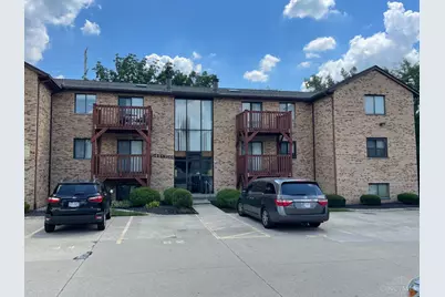 9564 Woodland Hills Drive, West Chester, OH 45011 - Photo 1