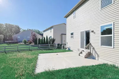 4008 Andora Boulevard, Batavia Township, OH 45102 - Photo 37