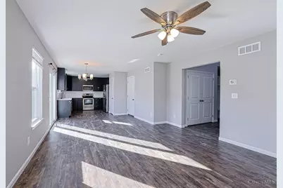 4008 Andora Boulevard, Batavia Township, OH 45102 - Photo 9