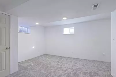 4008 Andora Boulevard, Batavia Township, OH 45102 - Photo 27