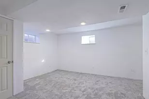 4008 Andora Blvd, Batavia Township, OH 45102 - Photo 27