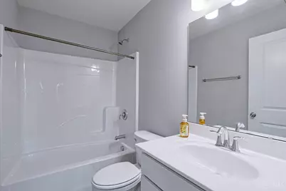 4008 Andora Boulevard, Batavia Township, OH 45102 - Photo 31