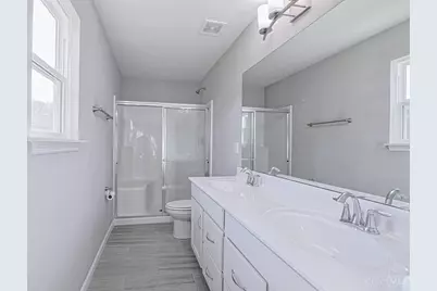 4008 Andora Boulevard, Batavia Township, OH 45102 - Photo 21