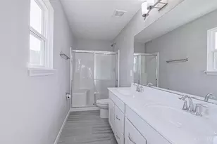 4008 Andora Blvd, Batavia Township, OH 45102 - Photo 21