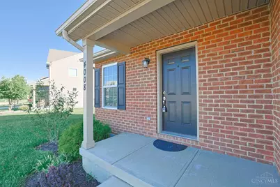 4008 Andora Boulevard, Batavia Township, OH 45102 - Photo 3