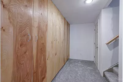 4008 Andora Boulevard, Batavia Township, OH 45102 - Photo 35