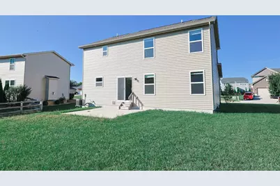 4008 Andora Boulevard, Batavia Township, OH 45102 - Photo 41