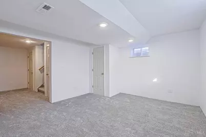 4008 Andora Boulevard, Batavia Township, OH 45102 - Photo 29
