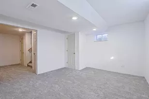 4008 Andora Blvd, Batavia Township, OH 45102 - Photo 29