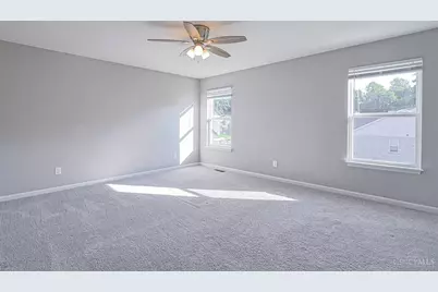 4008 Andora Boulevard, Batavia Township, OH 45102 - Photo 17
