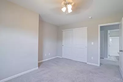 4008 Andora Boulevard, Batavia Township, OH 45102 - Photo 23