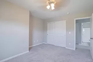 4008 Andora Blvd, Batavia Township, OH 45102 - Photo 23