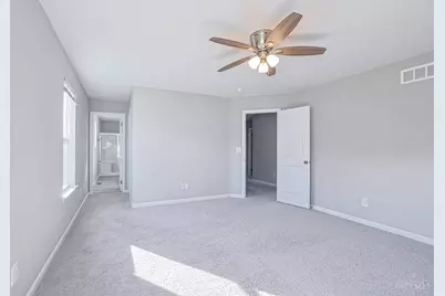 4008 Andora Boulevard, Batavia Township, OH 45102 - Photo 19