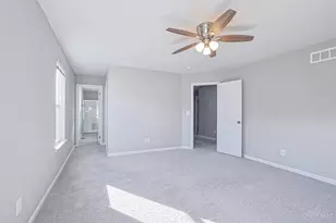 4008 Andora Blvd, Batavia Township, OH 45102 - Photo 19