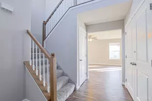 4008 Andora Blvd, Batavia Township, OH 45102 - Photo 5
