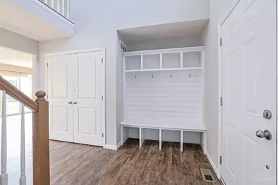 4008 Andora Boulevard, Batavia Township, OH 45102 - Photo 33