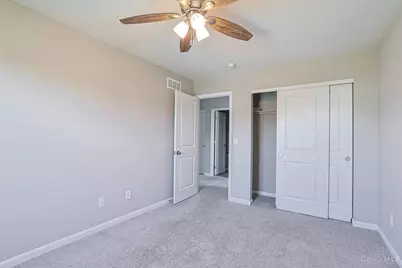 4008 Andora Boulevard, Batavia Township, OH 45102 - Photo 25