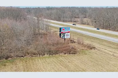 0 Dean Drive, Mount Orab, OH 45154 - Photo 1