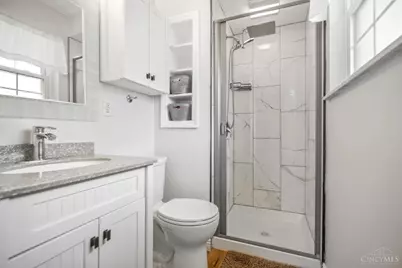 5065 Suwannee Drive, Fairfield, OH 45014 - Photo 23