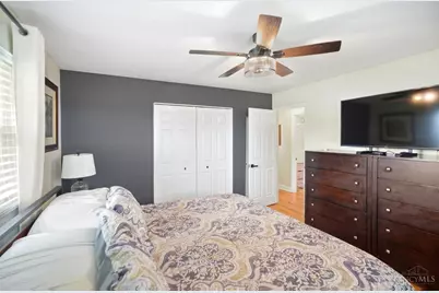 5065 Suwannee Drive, Fairfield, OH 45014 - Photo 17