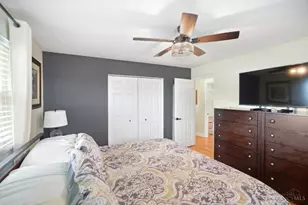 5065 Suwannee Dr, Fairfield, OH 45014 - Photo 17