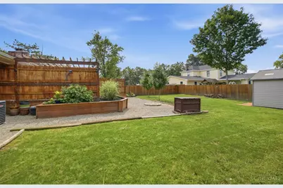 5065 Suwannee Drive, Fairfield, OH 45014 - Photo 41