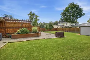 5065 Suwannee Dr, Fairfield, OH 45014 - Photo 41