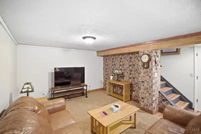 5065 Suwannee Drive, Fairfield, OH 45014 - Photo 27