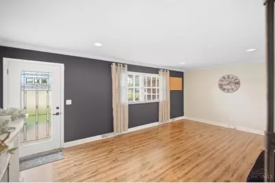 5065 Suwannee Drive, Fairfield, OH 45014 - Photo 13