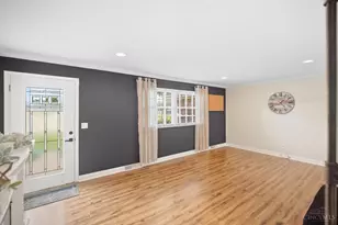 5065 Suwannee Dr, Fairfield, OH 45014 - Photo 13