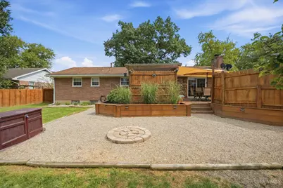 5065 Suwannee Drive, Fairfield, OH 45014 - Photo 37