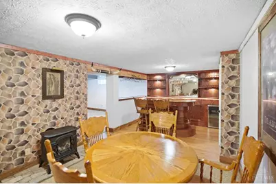 5065 Suwannee Drive, Fairfield, OH 45014 - Photo 31