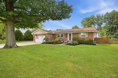 5065 Suwannee Drive, Fairfield, OH 45014 - Photo 3