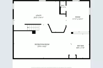 5065 Suwannee Drive, Fairfield, OH 45014 - Photo 49